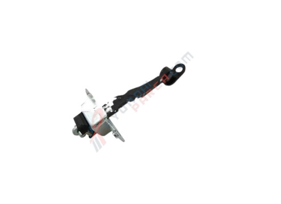 KAPI GERGİSİ ÖN SAĞ ELANTRA 94-97 79390-29010 HMC